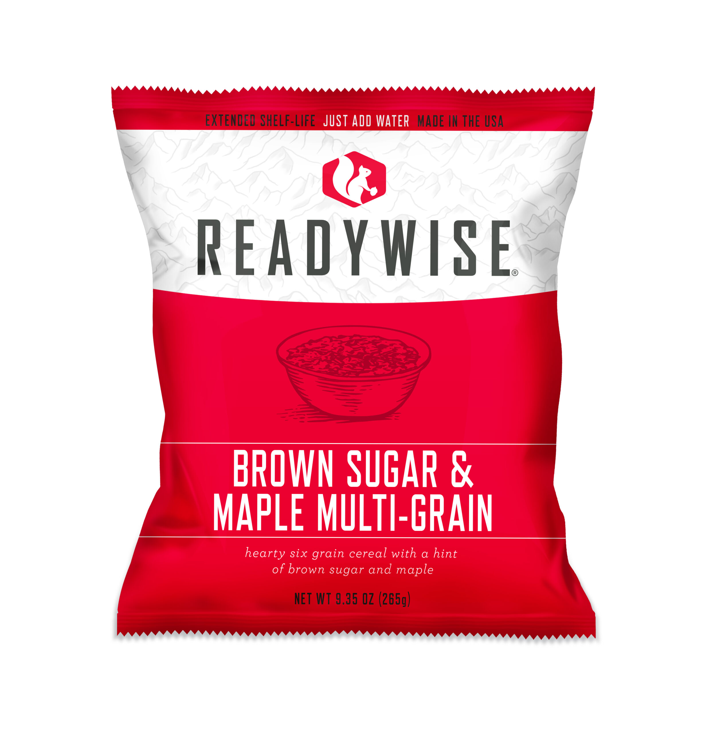 Brown-Sugar-Maple-Multi-Grain copy