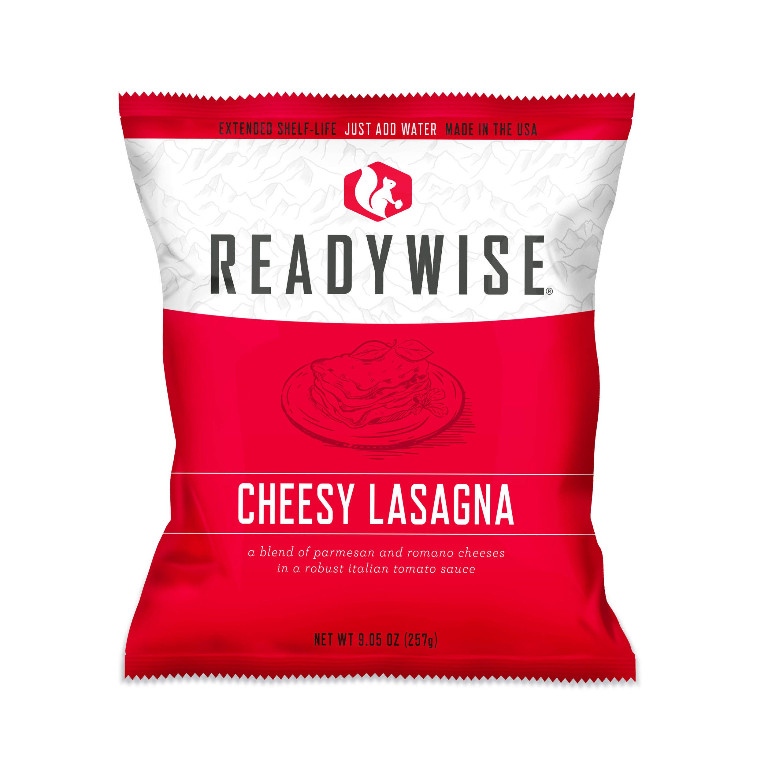 Cheesy-Lasagna copy