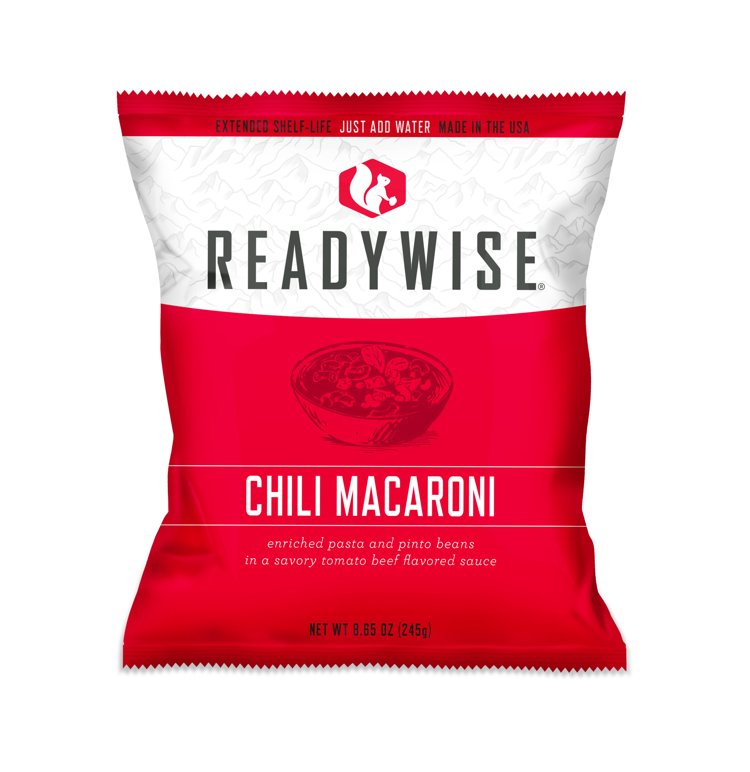 Chili-Macaroni copy